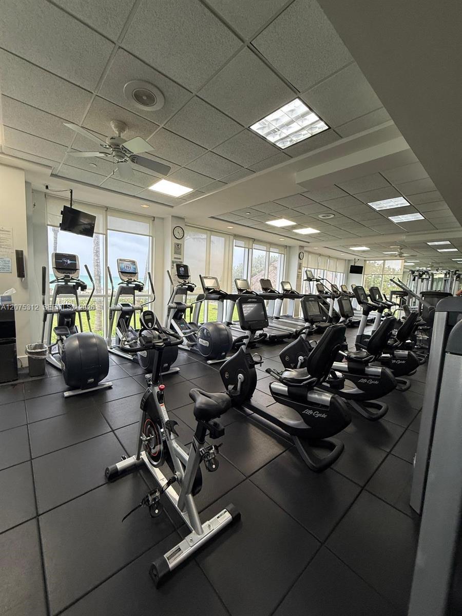 Photo of 16500 Collins Ave  #1856, Sunny Isles Beach, Florida, 33160 - 