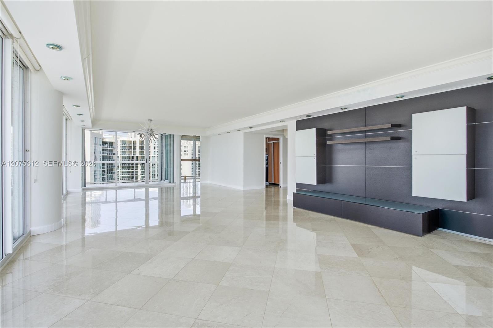 Photo of 16500 Collins Ave  #1856, Sunny Isles Beach, Florida, 33160 - 