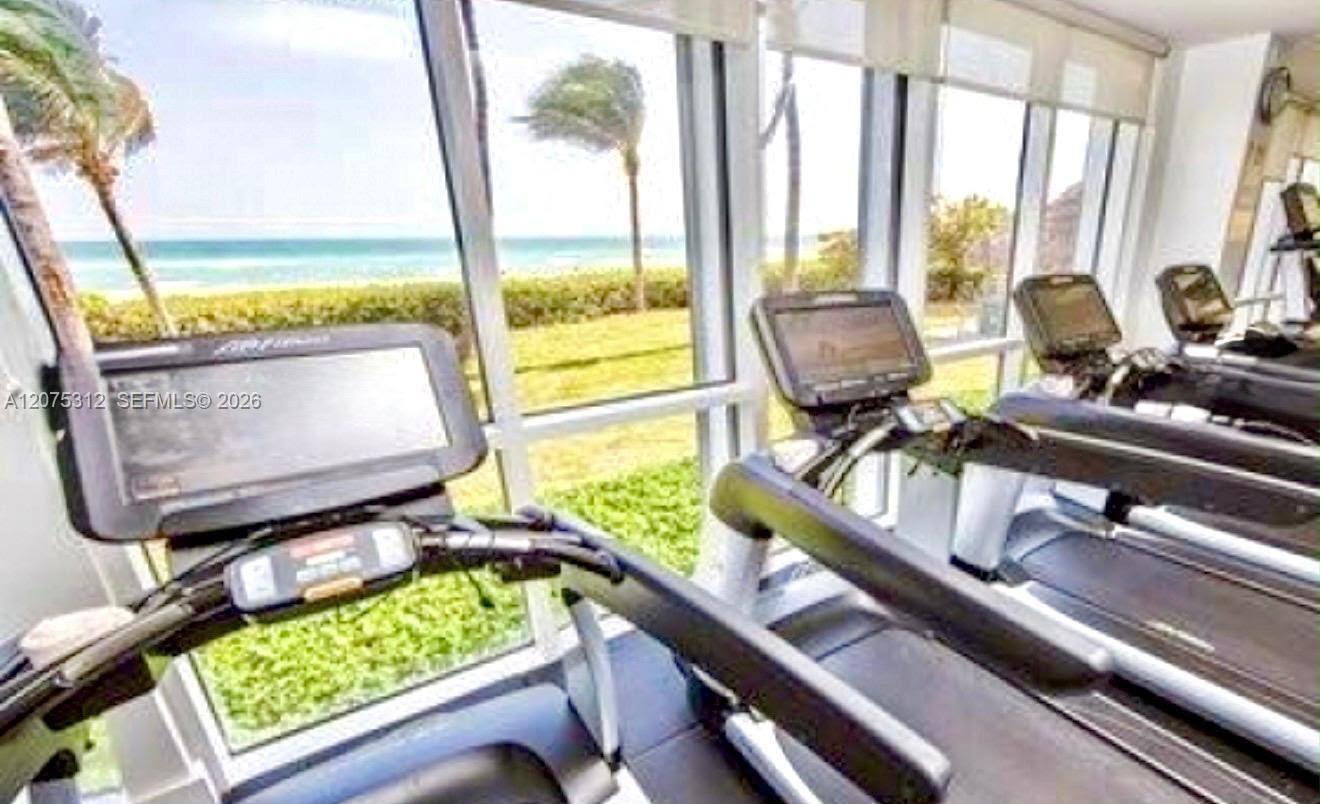 Photo of 16500 Collins Ave  #1856, Sunny Isles Beach, Florida, 33160 - 