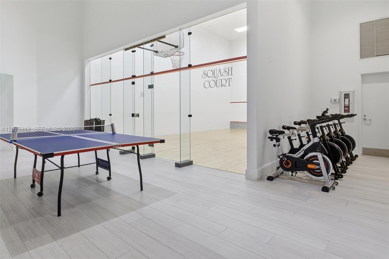 Photo of 16500 Collins Ave  #1856, Sunny Isles Beach, Florida, 33160 - 