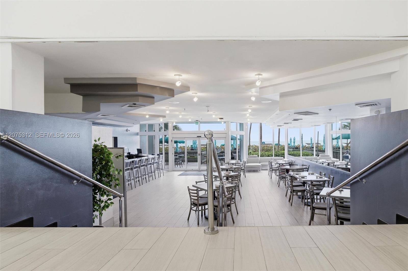 Photo of 16500 Collins Ave  #1856, Sunny Isles Beach, Florida, 33160 - 