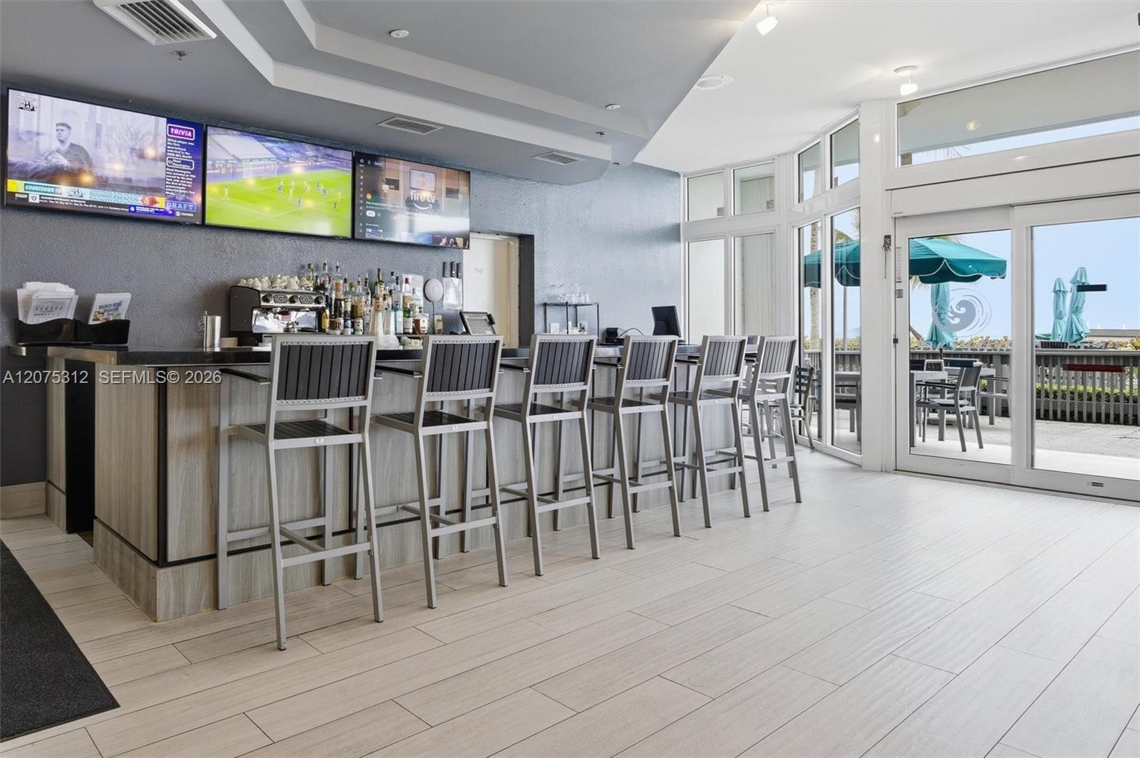 Photo of 16500 Collins Ave  #1856, Sunny Isles Beach, Florida, 33160 - 