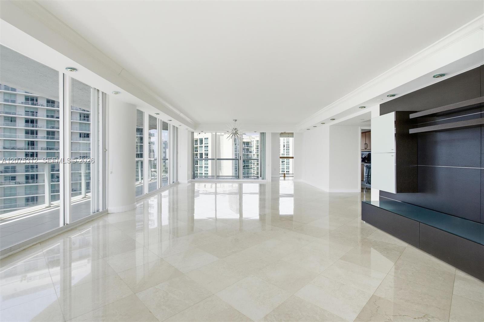 Photo of 16500 Collins Ave  #1856, Sunny Isles Beach, Florida, 33160 - 