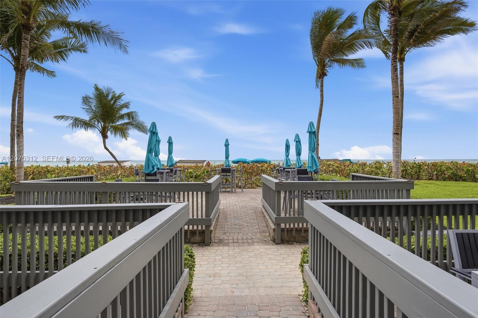 Photo of 16500 Collins Ave  #1856, Sunny Isles Beach, Florida, 33160 - 