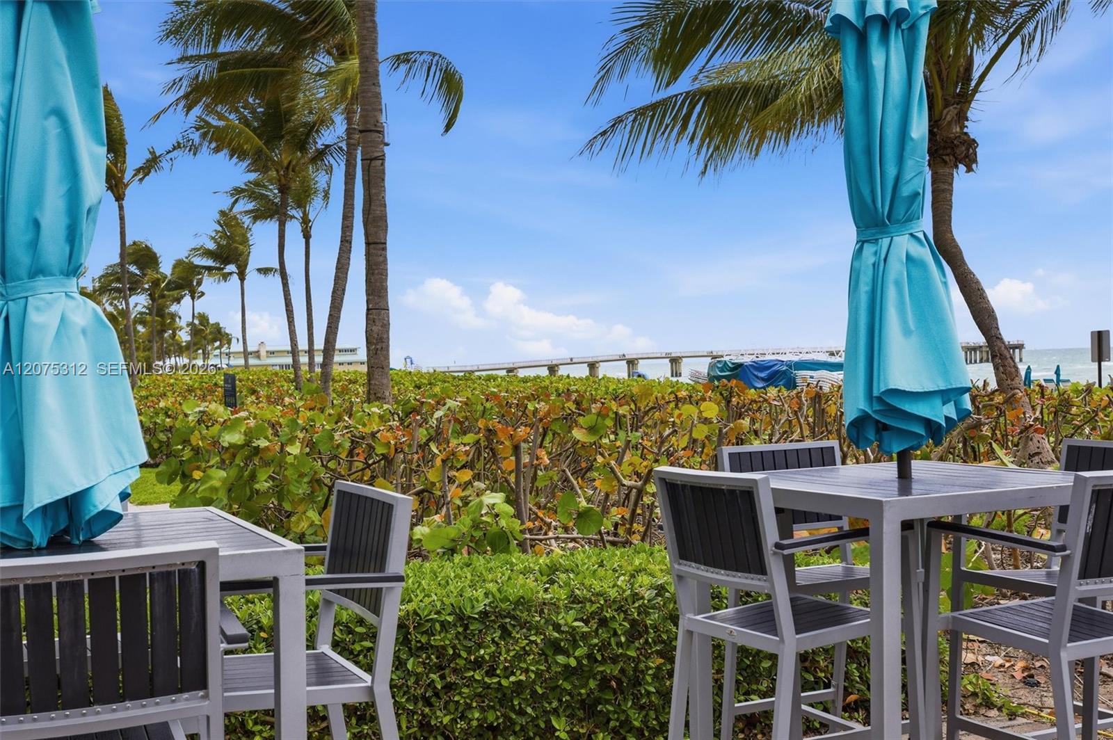 Photo of 16500 Collins Ave  #1856, Sunny Isles Beach, Florida, 33160 - 