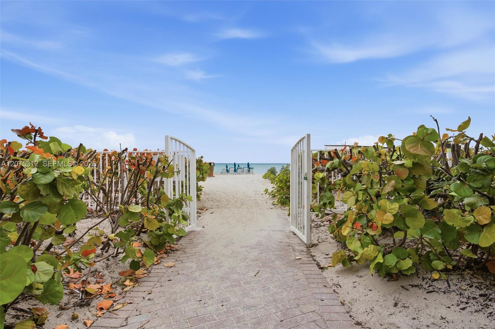 Photo of 16500 Collins Ave  #1856, Sunny Isles Beach, Florida, 33160 - 