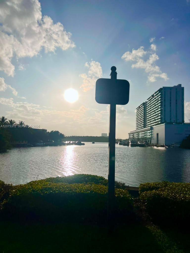 Photo of 16500 Collins Ave  #1856, Sunny Isles Beach, Florida, 33160 - 