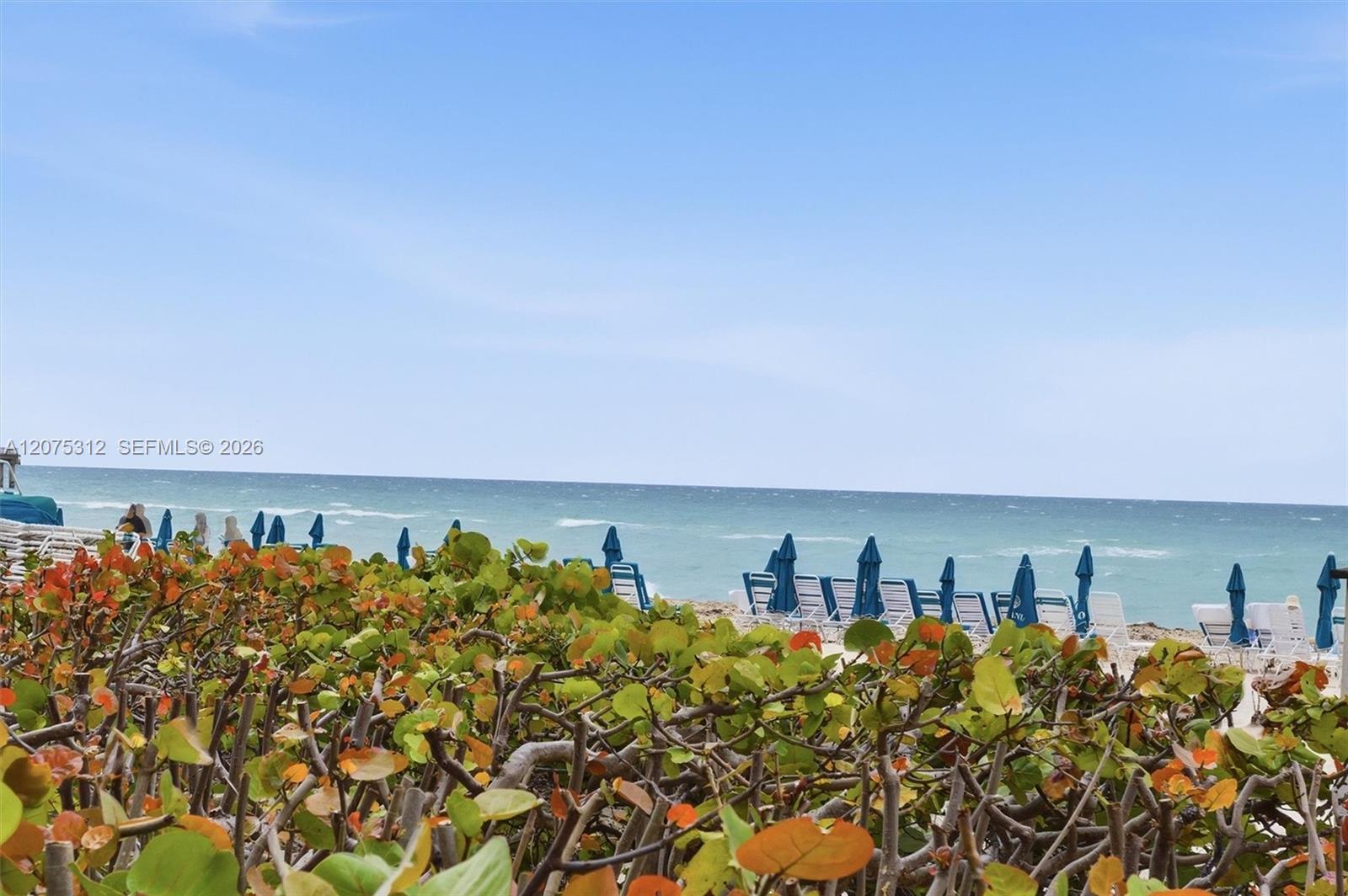 Photo of 16500 Collins Ave  #1856, Sunny Isles Beach, Florida, 33160 - 