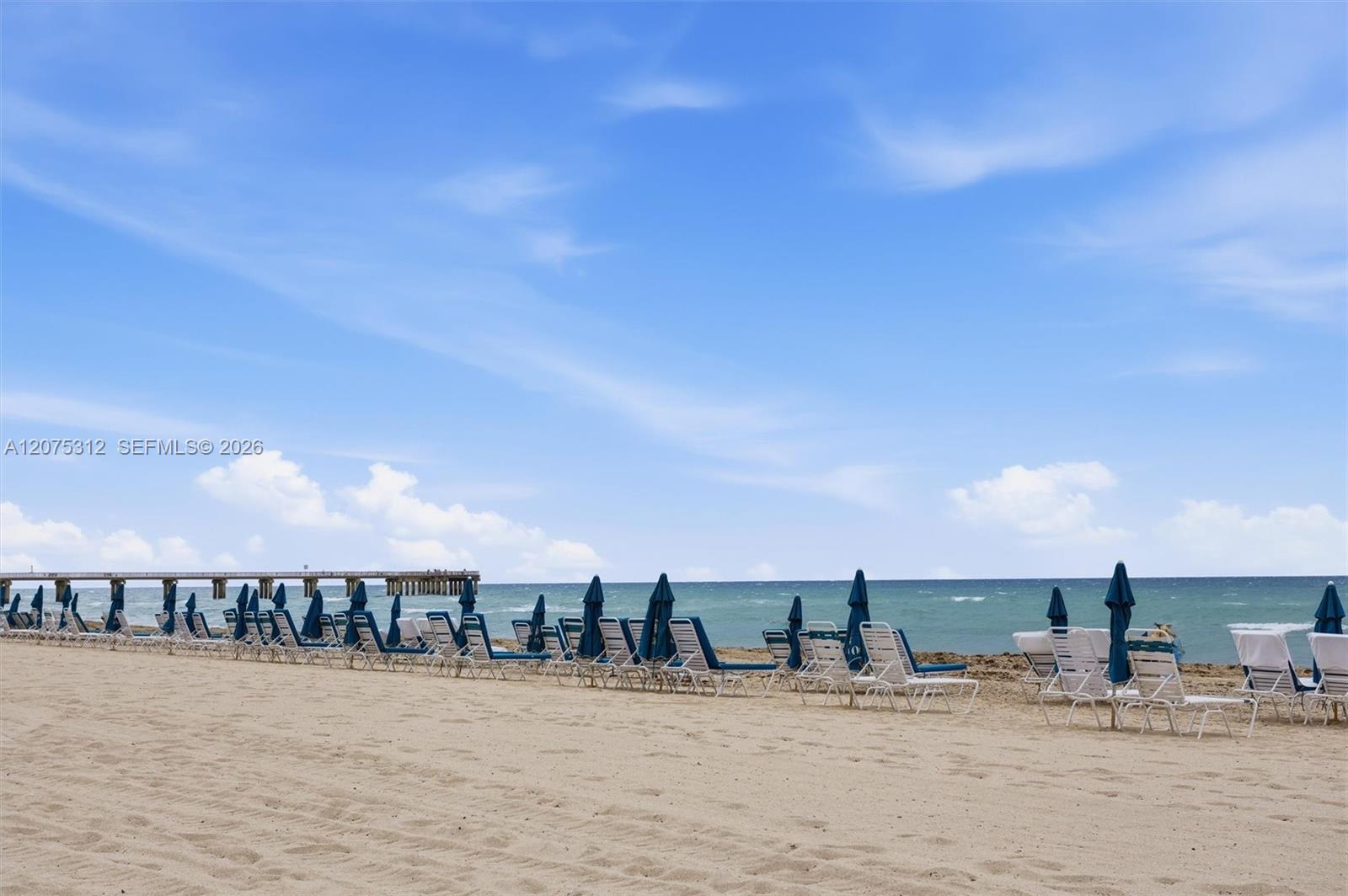 Photo of 16500 Collins Ave  #1856, Sunny Isles Beach, Florida, 33160 - 