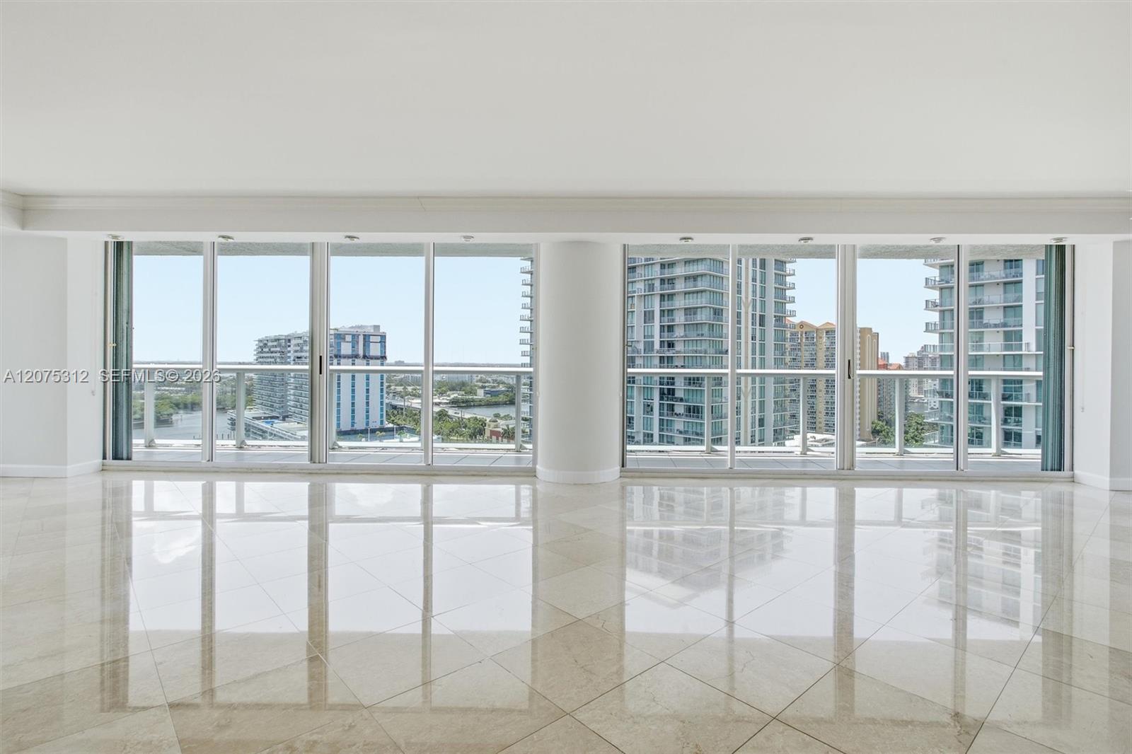 Photo of 16500 Collins Ave  #1856, Sunny Isles Beach, Florida, 33160 - 