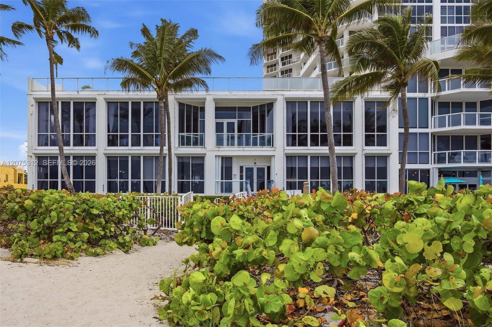 Photo of 16500 Collins Ave  #1856, Sunny Isles Beach, Florida, 33160 - 