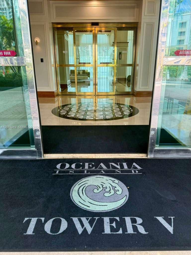 Photo of 16500 Collins Ave  #1856, Sunny Isles Beach, Florida, 33160 - 