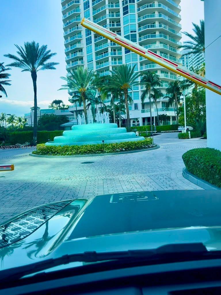 Photo of 16500 Collins Ave  #1856, Sunny Isles Beach, Florida, 33160 - 
