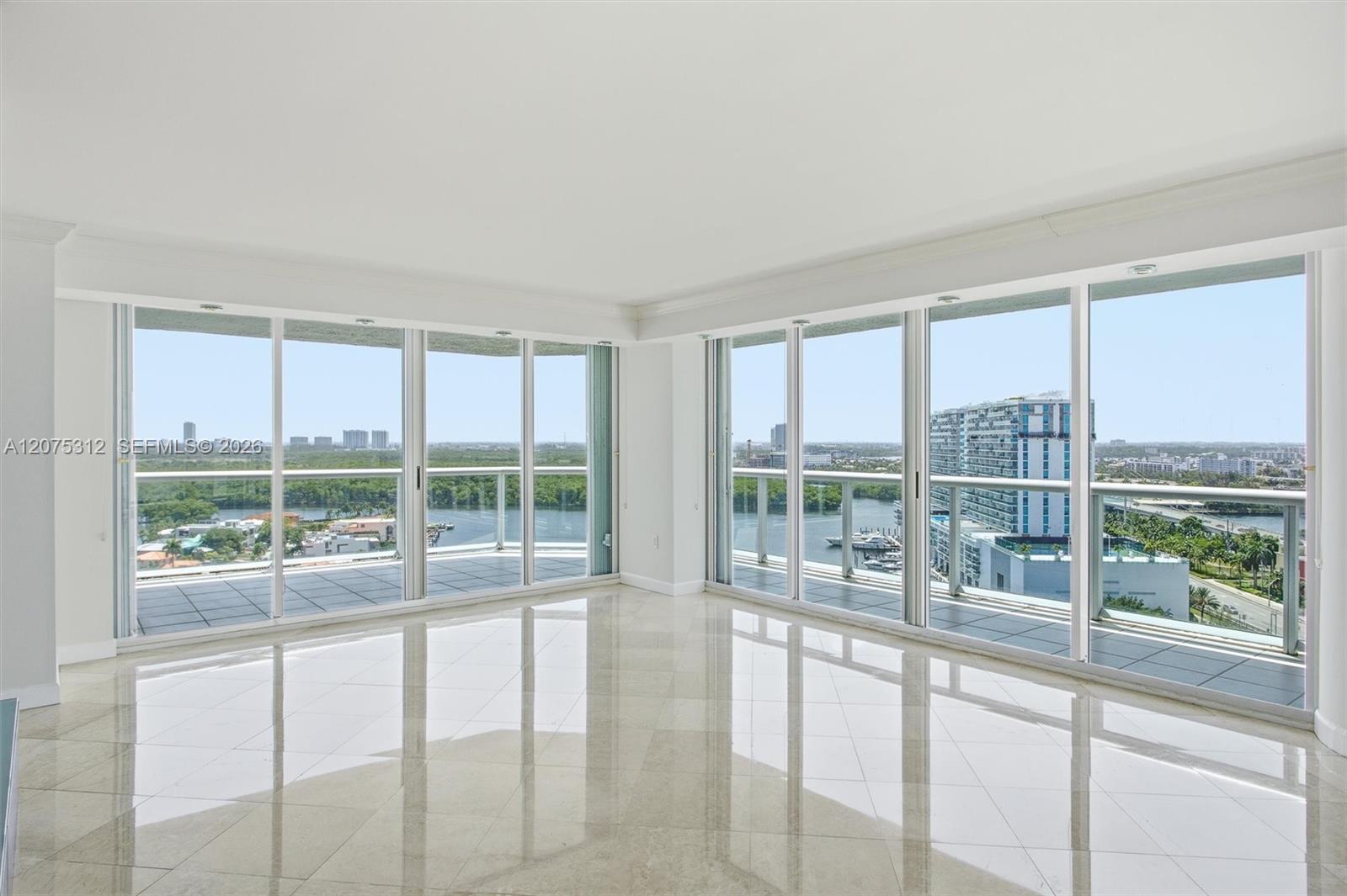 Photo of 16500 Collins Ave  #1856, Sunny Isles Beach, Florida, 33160 - 
