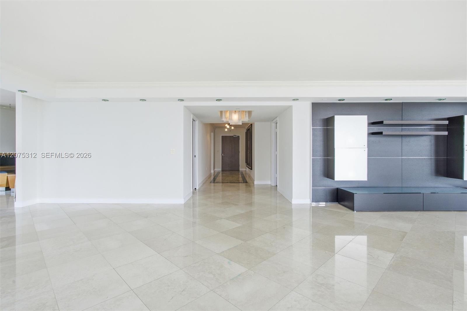 Photo of 16500 Collins Ave  #1856, Sunny Isles Beach, Florida, 33160 - 