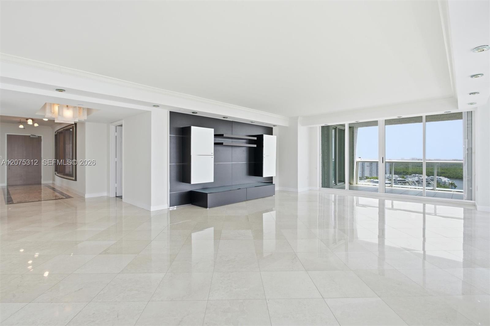 Photo of 16500 Collins Ave  #1856, Sunny Isles Beach, Florida, 33160 - 