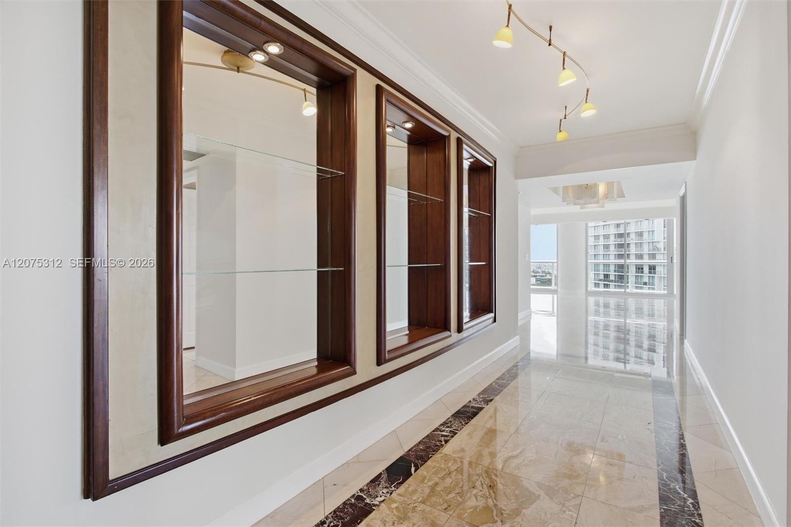 Photo of 16500 Collins Ave  #1856, Sunny Isles Beach, Florida, 33160 - 