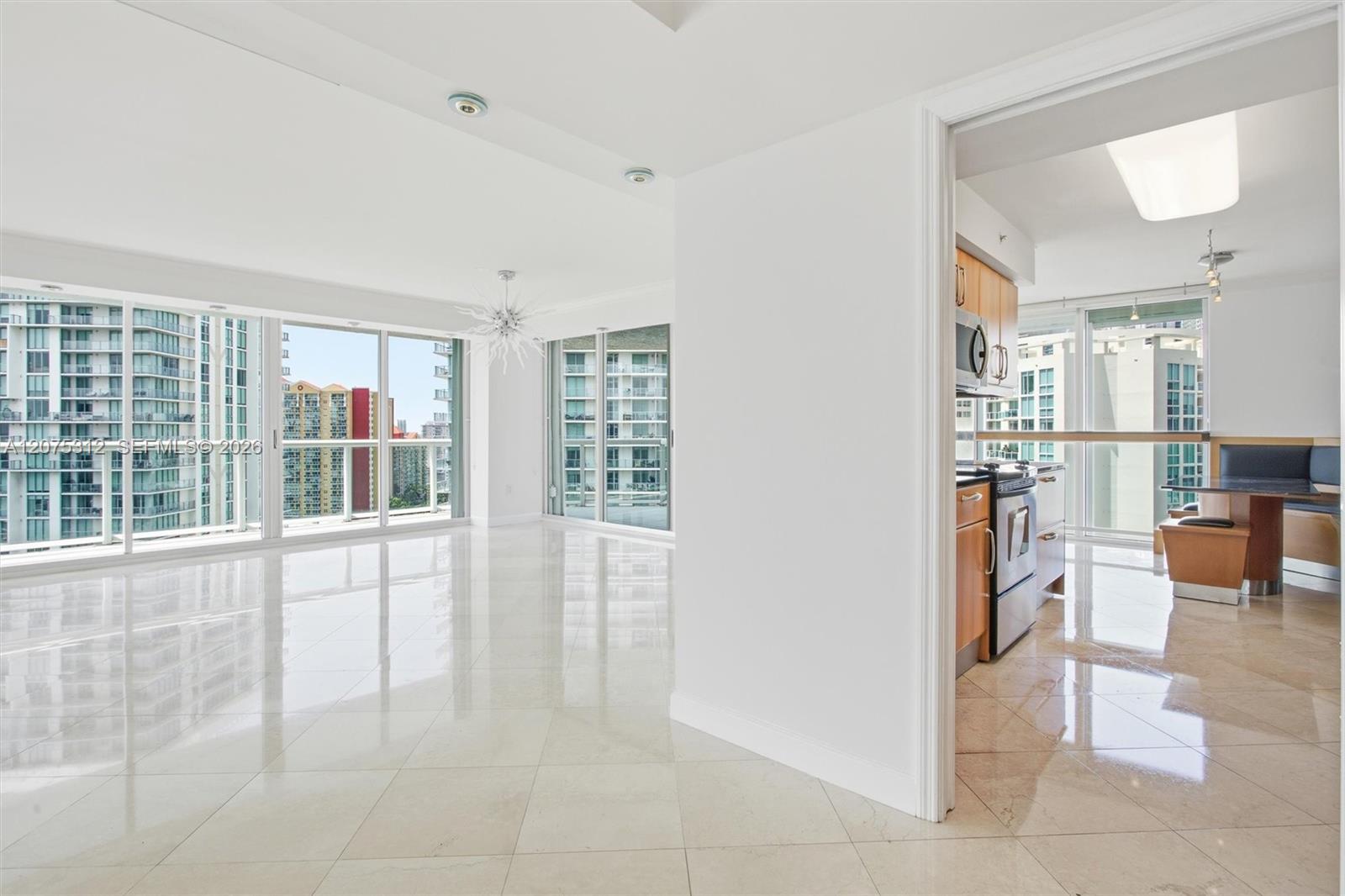 Photo of 16500 Collins Ave  #1856, Sunny Isles Beach, Florida, 33160 - 