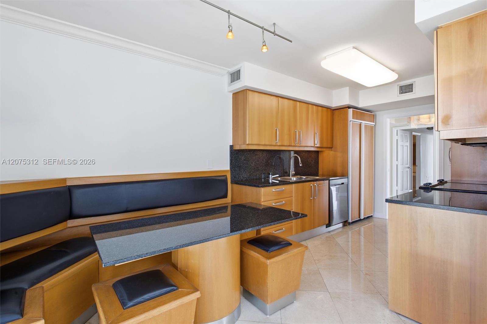 Photo of 16500 Collins Ave  #1856, Sunny Isles Beach, Florida, 33160 - 