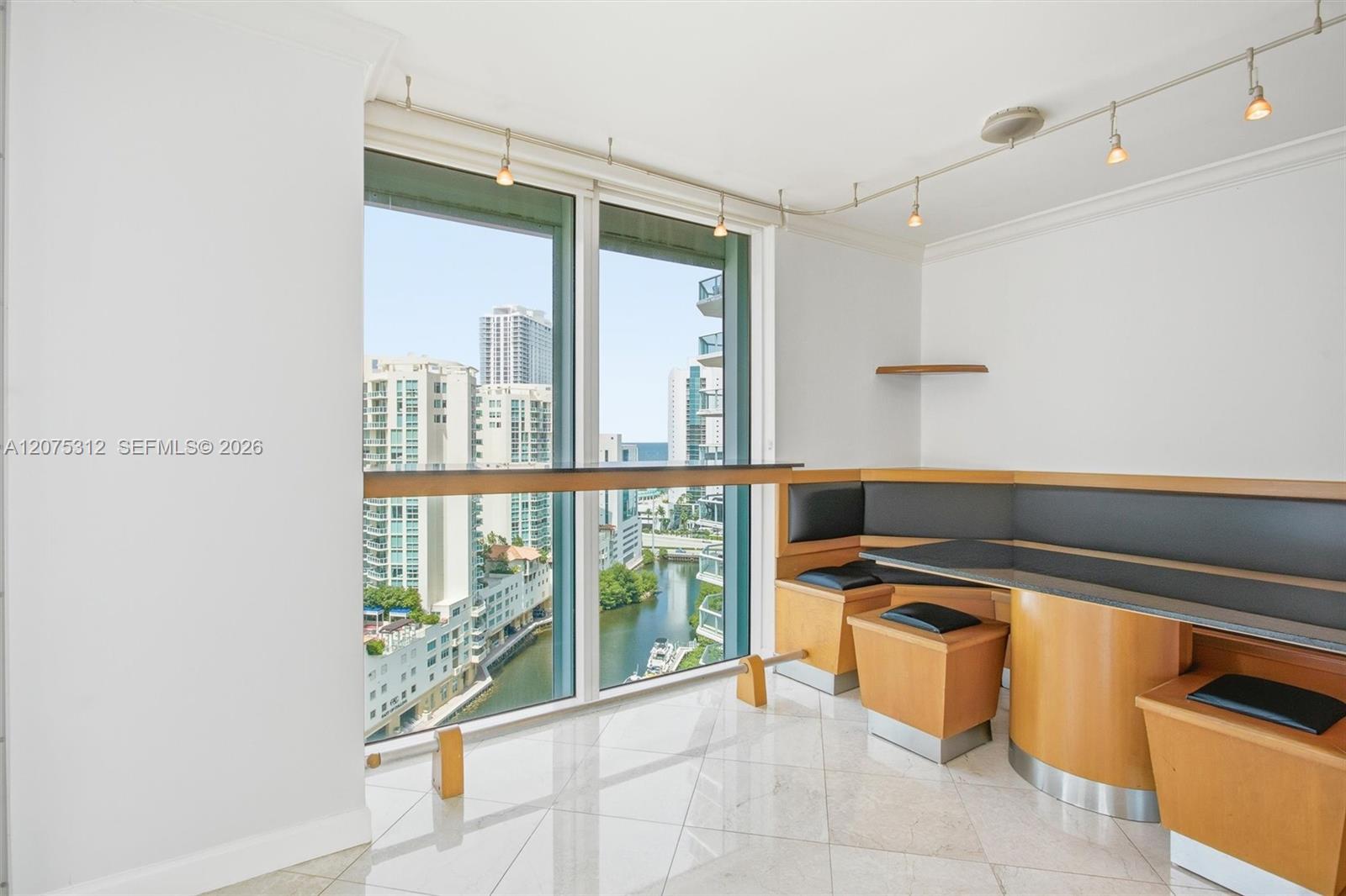 Photo of 16500 Collins Ave  #1856, Sunny Isles Beach, Florida, 33160 - 