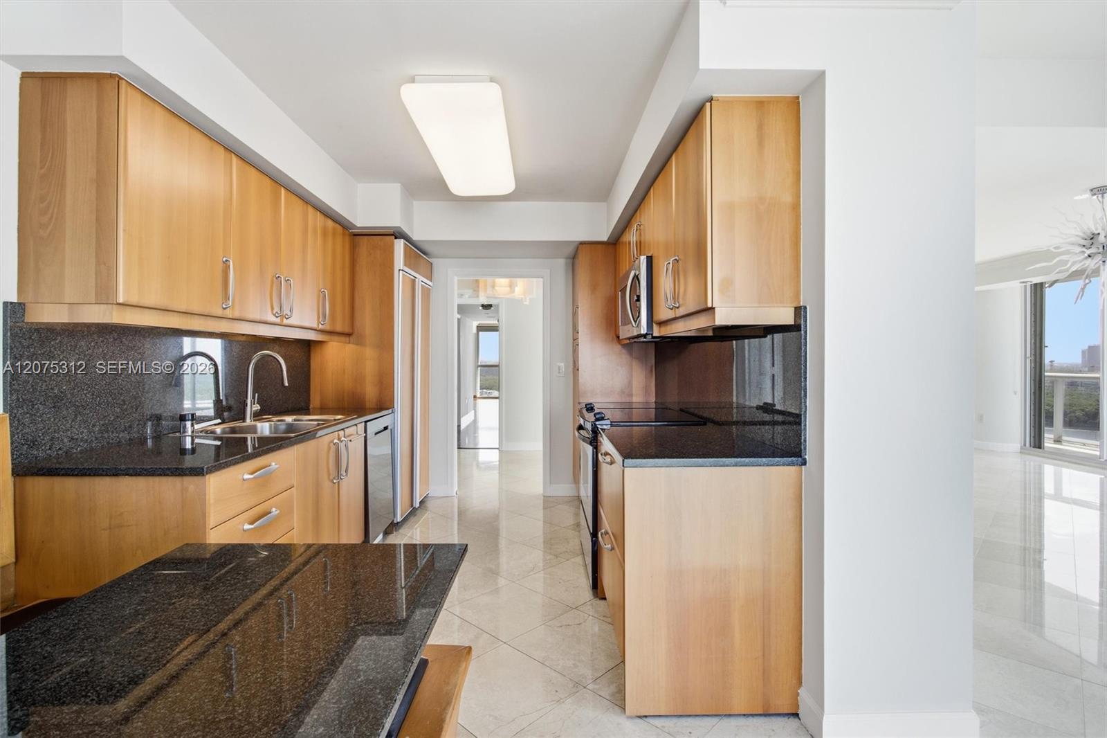 Photo of 16500 Collins Ave  #1856, Sunny Isles Beach, Florida, 33160 - 