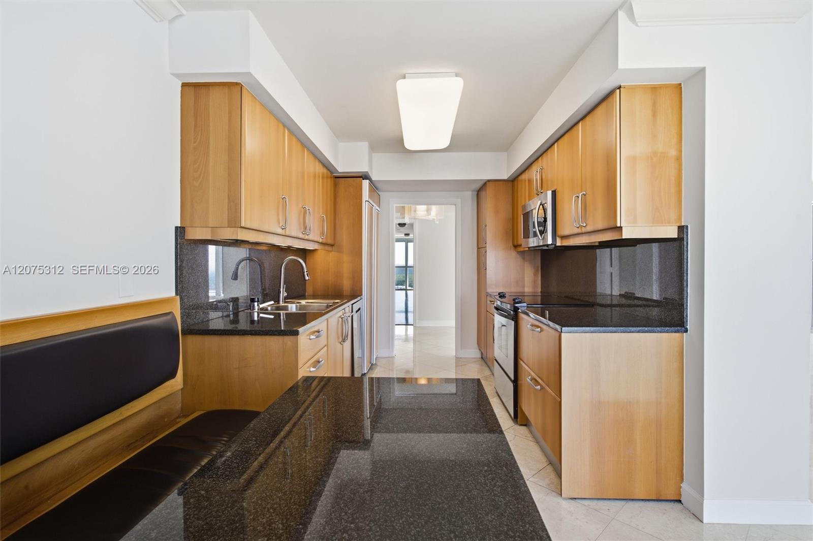Photo of 16500 Collins Ave  #1856, Sunny Isles Beach, Florida, 33160 - 
