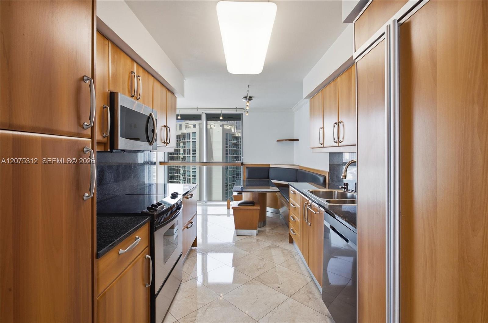Photo of 16500 Collins Ave  #1856, Sunny Isles Beach, Florida, 33160 - 