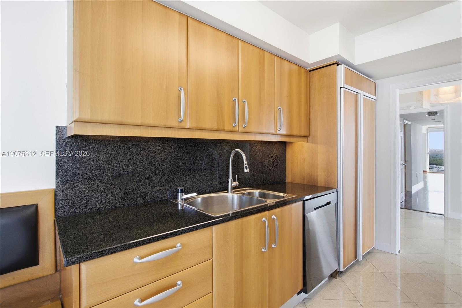 Photo of 16500 Collins Ave  #1856, Sunny Isles Beach, Florida, 33160 - 