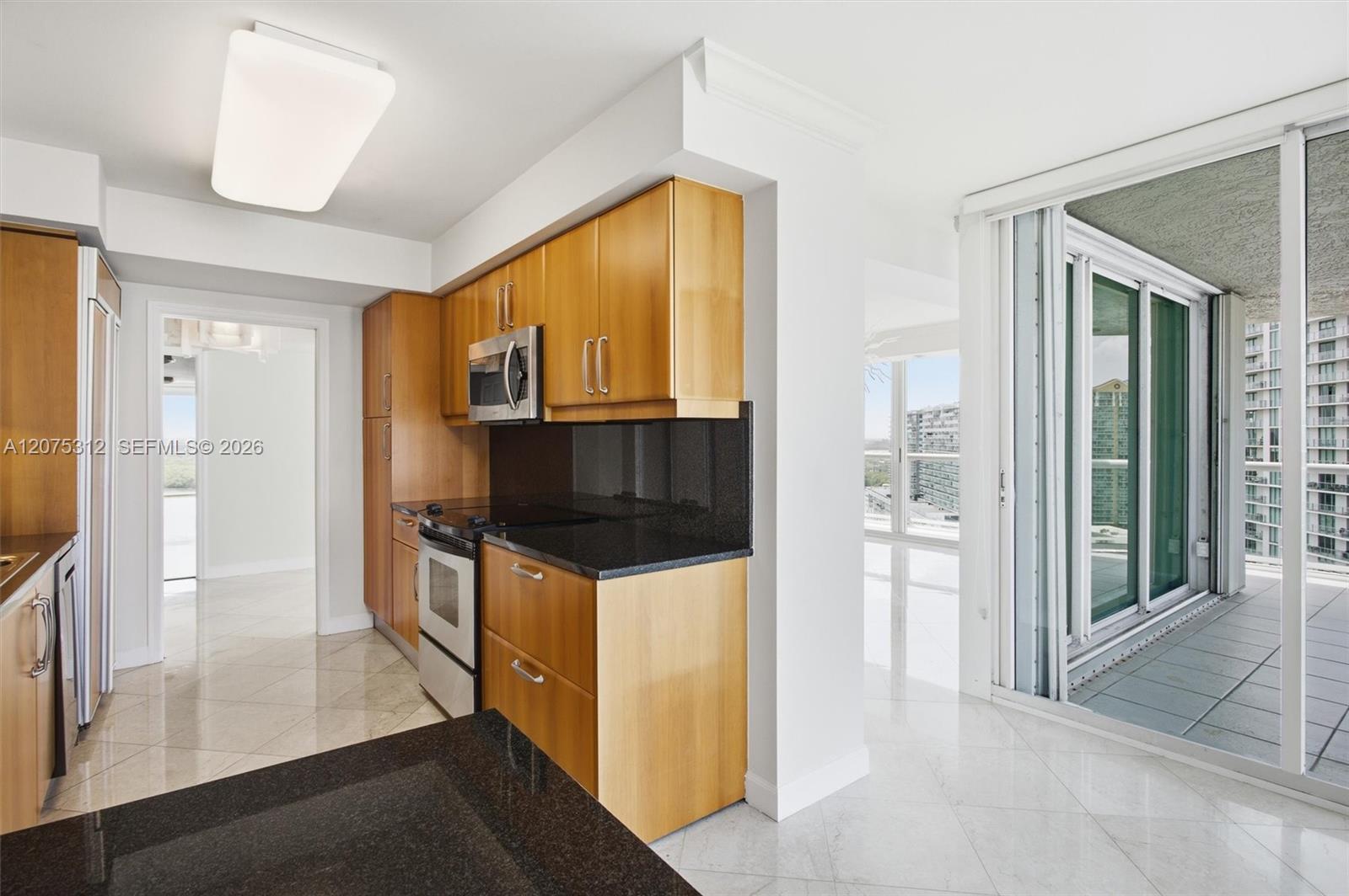 Photo of 16500 Collins Ave  #1856, Sunny Isles Beach, Florida, 33160 - 