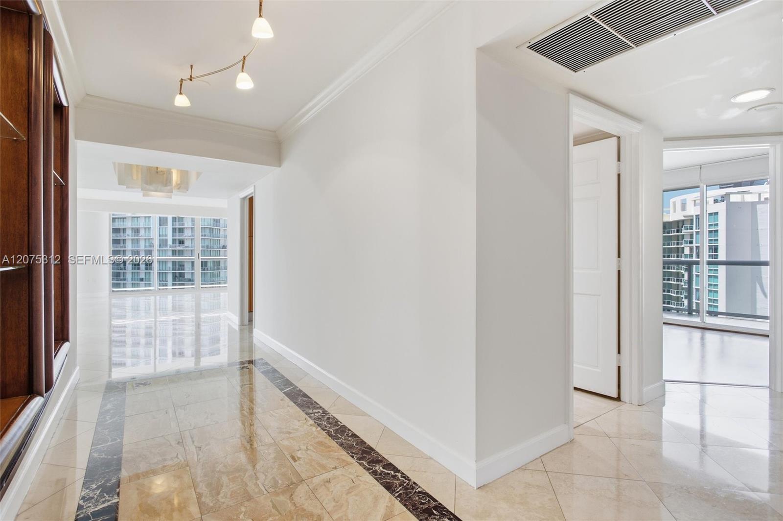 Photo of 16500 Collins Ave  #1856, Sunny Isles Beach, Florida, 33160 - 