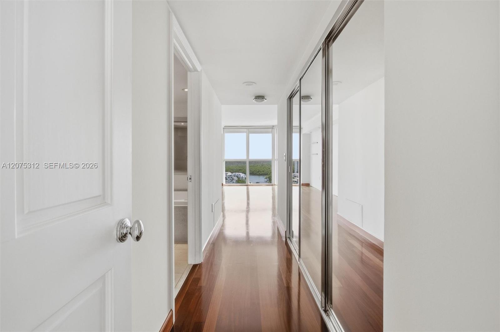 Photo of 16500 Collins Ave  #1856, Sunny Isles Beach, Florida, 33160 - 