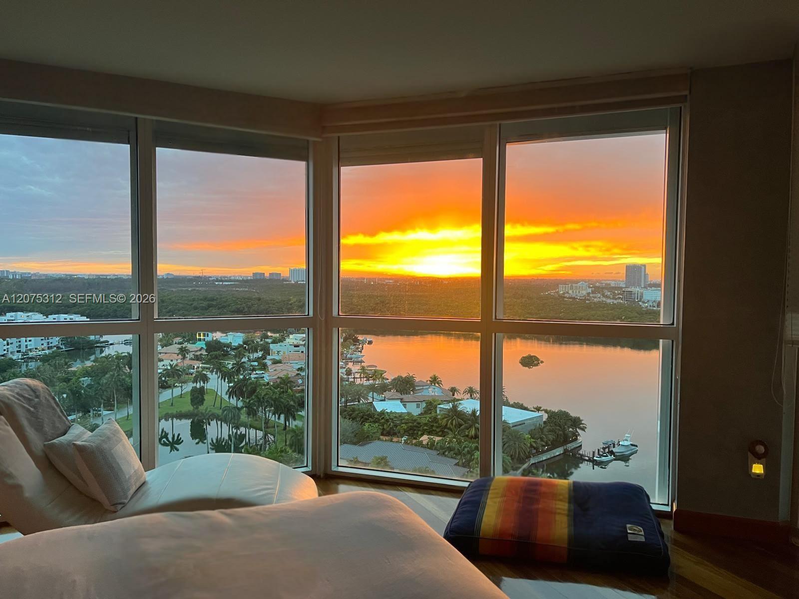 Photo of 16500 Collins Ave  #1856, Sunny Isles Beach, Florida, 33160 - 