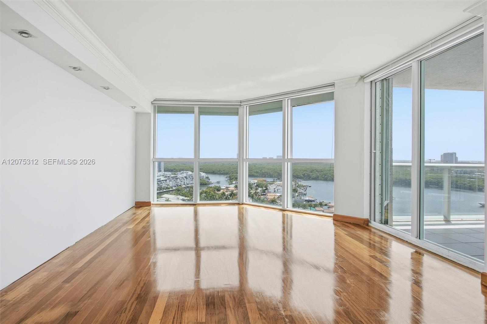 Photo of 16500 Collins Ave  #1856, Sunny Isles Beach, Florida, 33160 - 