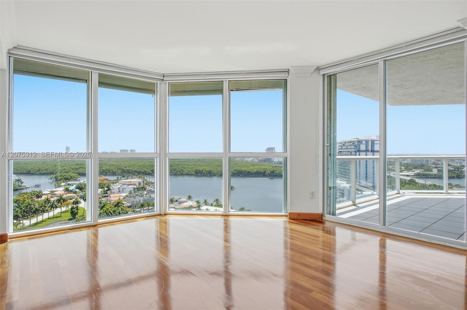 Photo of 16500 Collins Ave  #1856, Sunny Isles Beach, Florida, 33160 - 