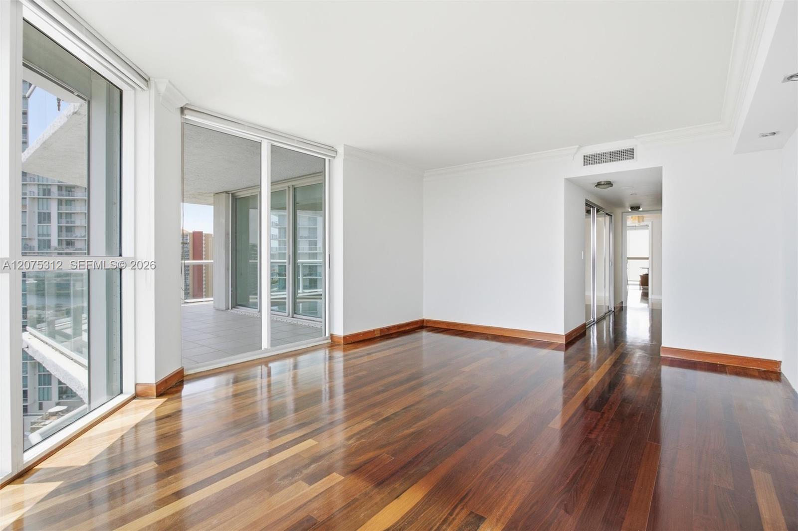 Photo of 16500 Collins Ave  #1856, Sunny Isles Beach, Florida, 33160 - 