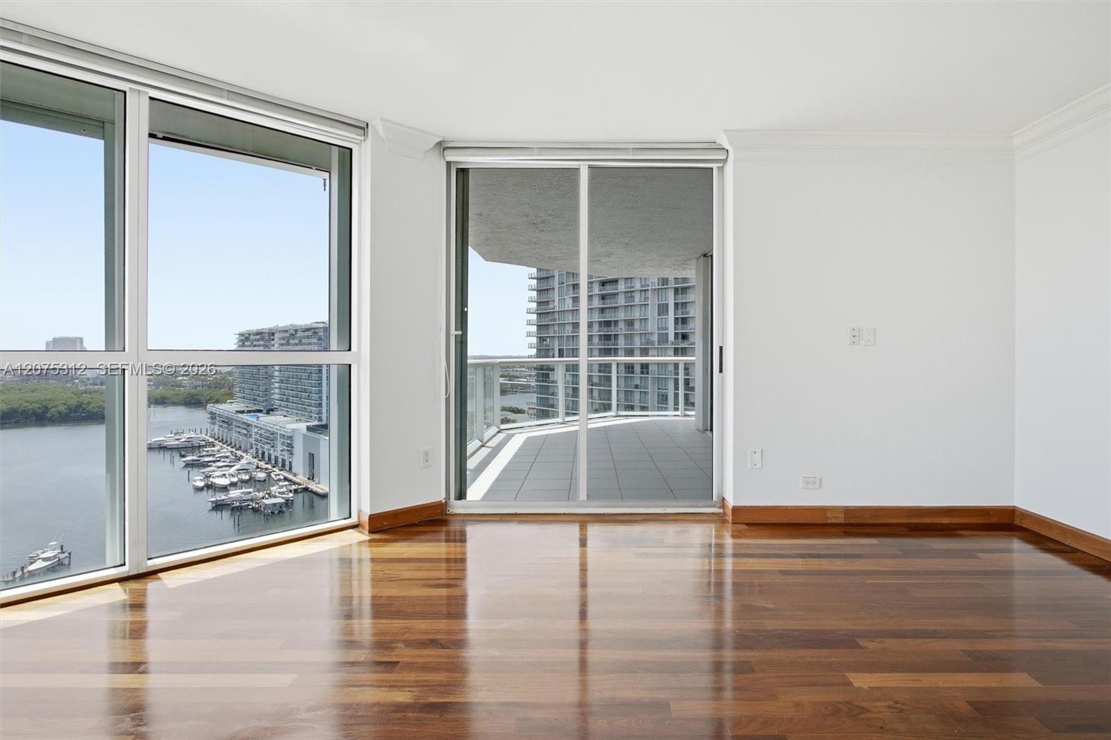 Photo of 16500 Collins Ave  #1856, Sunny Isles Beach, Florida, 33160 - 