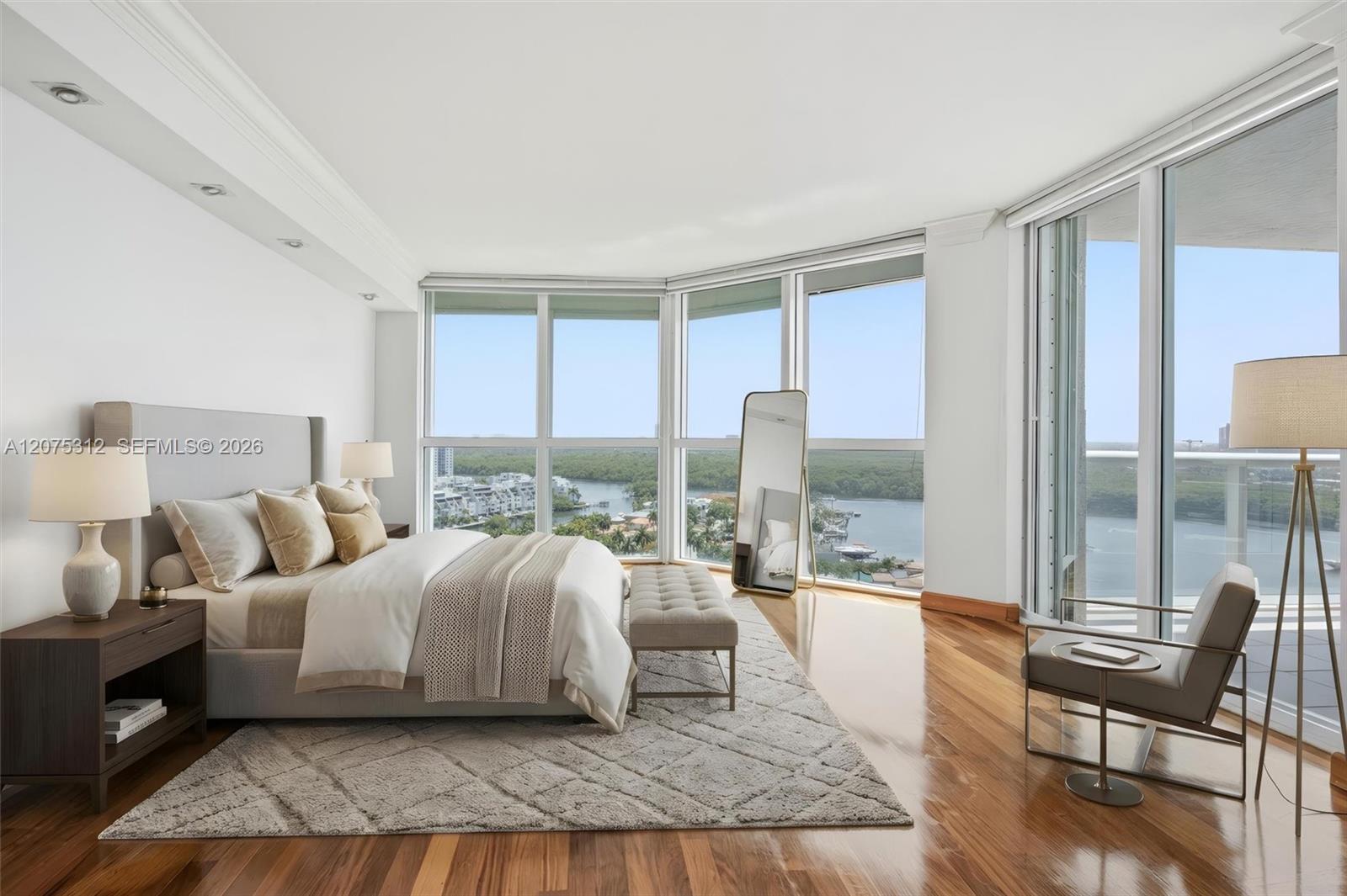 Photo of 16500 Collins Ave  #1856, Sunny Isles Beach, Florida, 33160 - 
