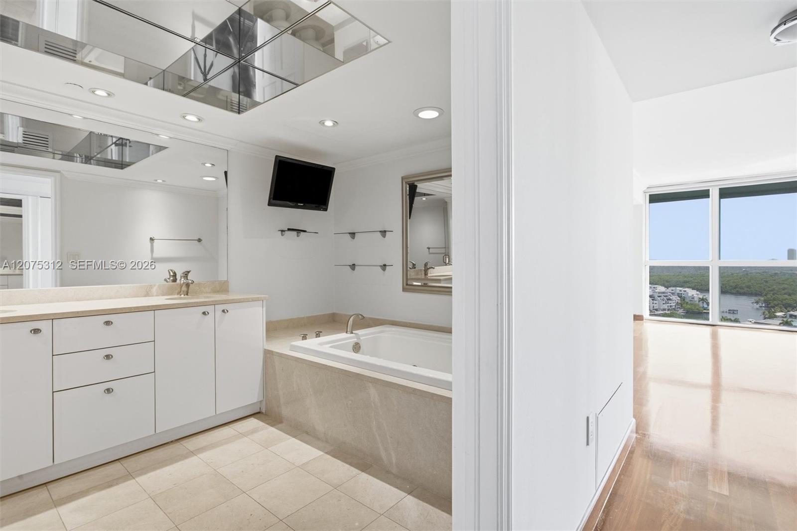 Photo of 16500 Collins Ave  #1856, Sunny Isles Beach, Florida, 33160 - 