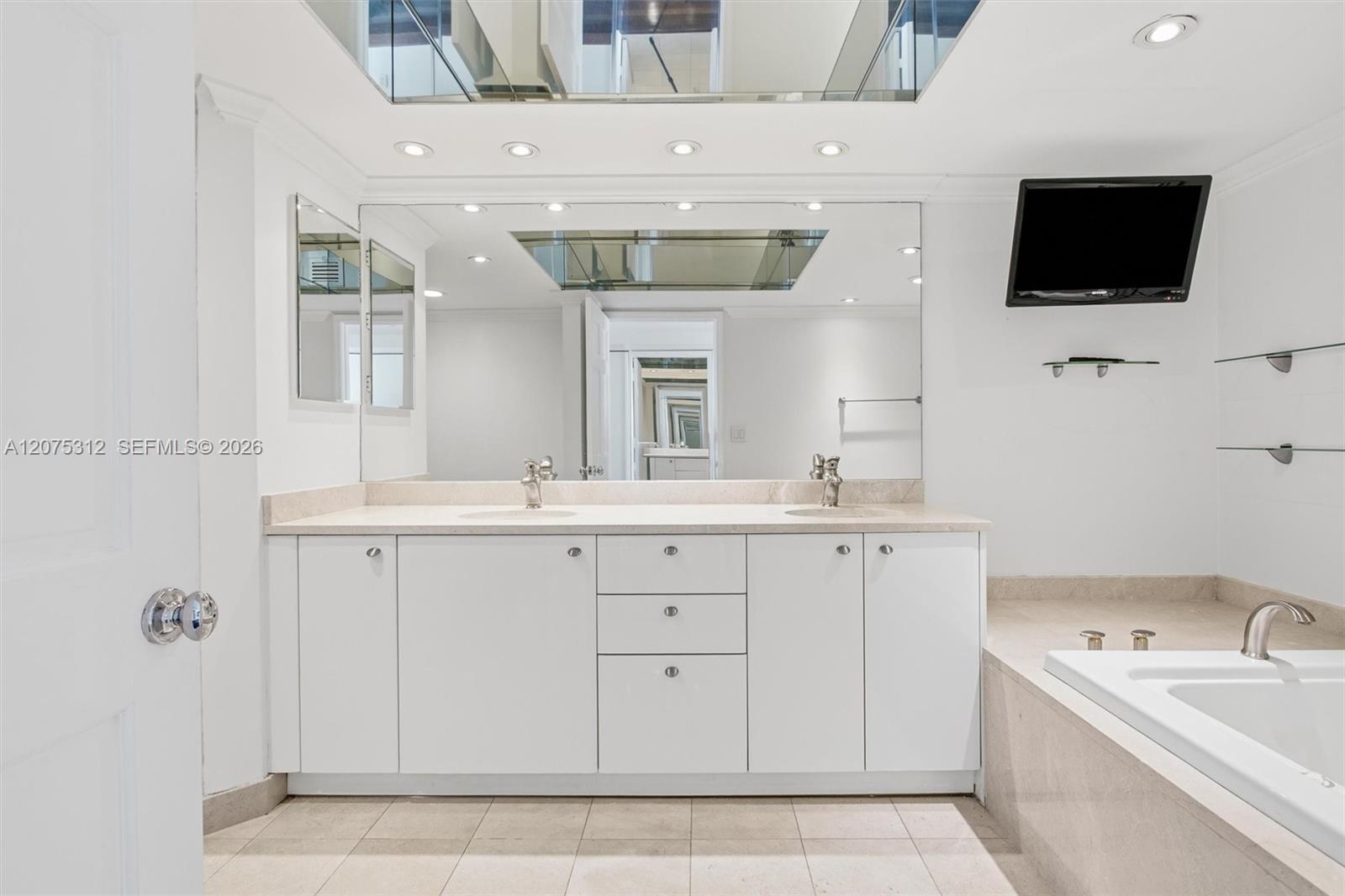 Photo of 16500 Collins Ave  #1856, Sunny Isles Beach, Florida, 33160 - 