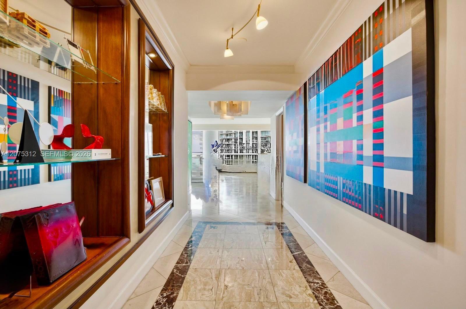 Photo of 16500 Collins Ave  #1856, Sunny Isles Beach, Florida, 33160 - 