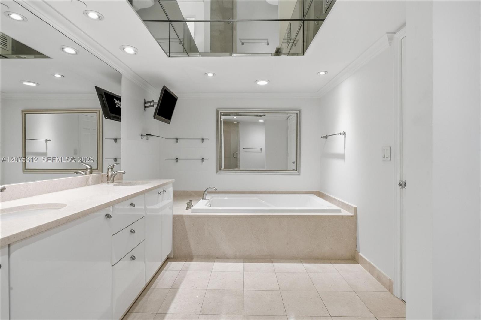 Photo of 16500 Collins Ave  #1856, Sunny Isles Beach, Florida, 33160 - 