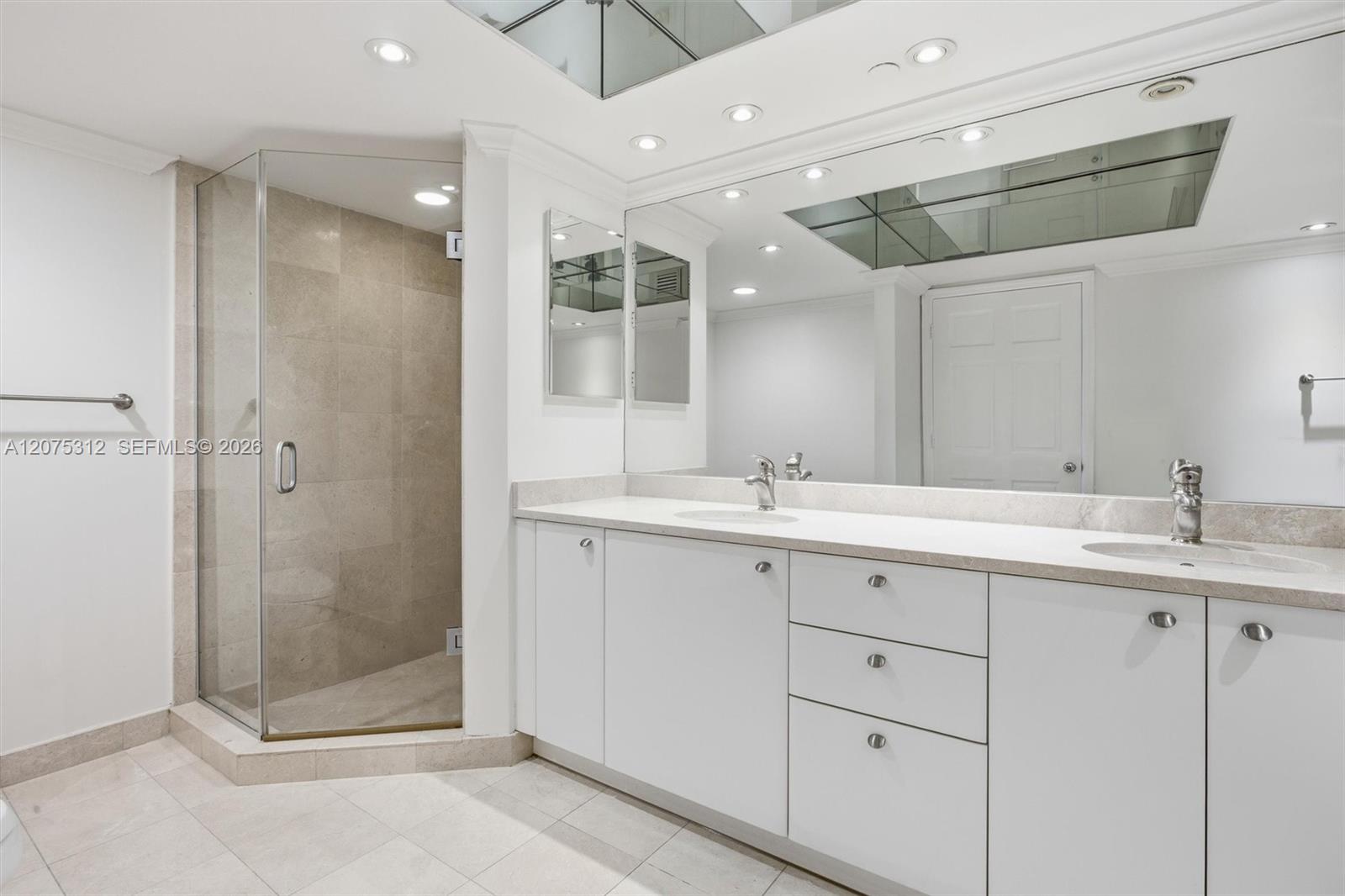 Photo of 16500 Collins Ave  #1856, Sunny Isles Beach, Florida, 33160 - 