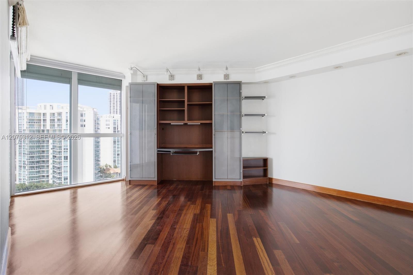 Photo of 16500 Collins Ave  #1856, Sunny Isles Beach, Florida, 33160 - Seecond