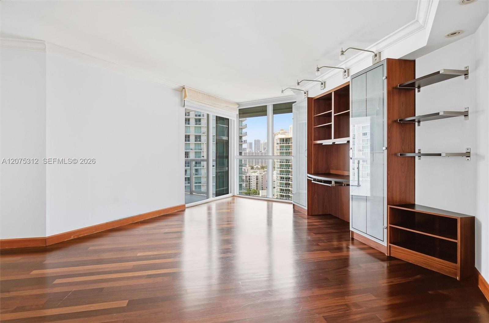 Photo of 16500 Collins Ave  #1856, Sunny Isles Beach, Florida, 33160 - Second