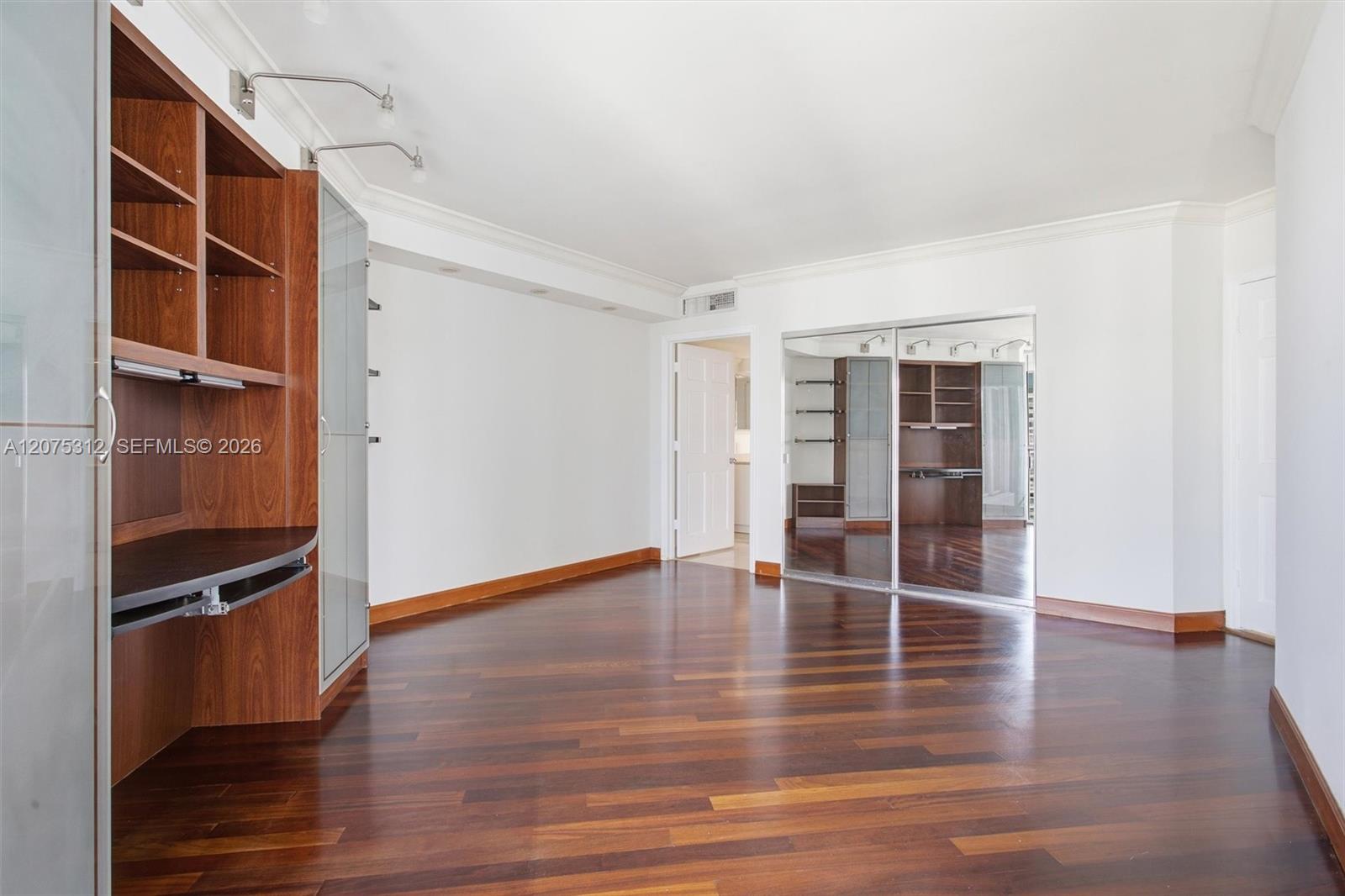 Photo of 16500 Collins Ave  #1856, Sunny Isles Beach, Florida, 33160 - Second