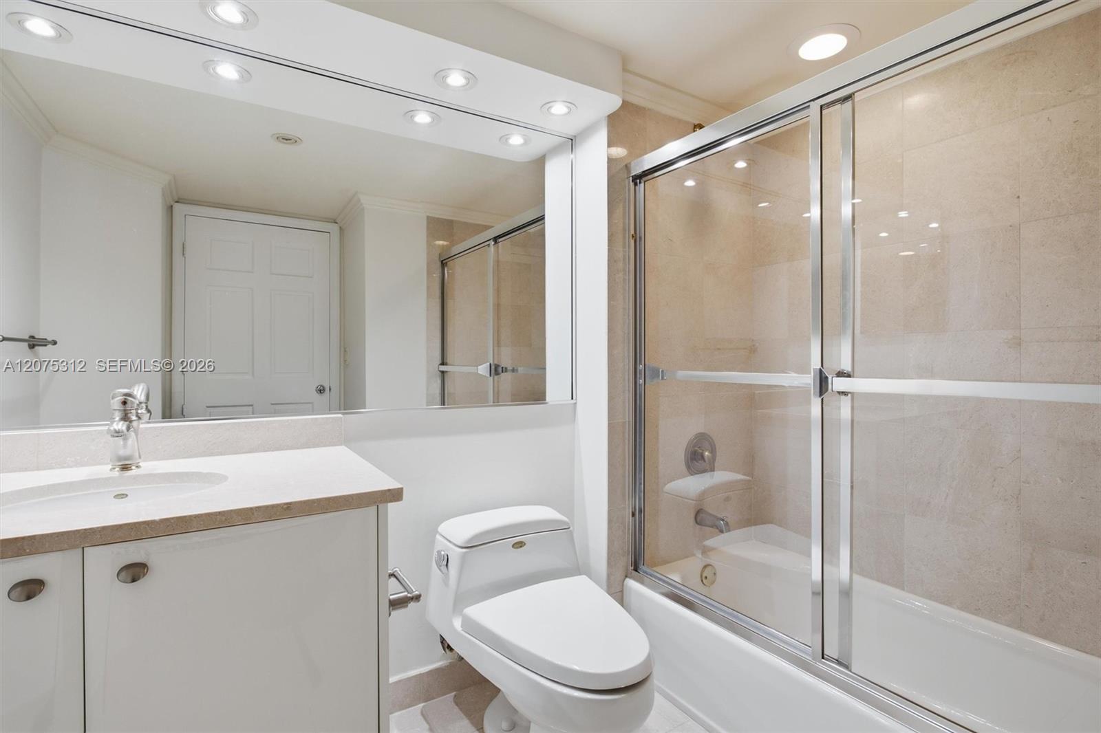 Photo of 16500 Collins Ave  #1856, Sunny Isles Beach, Florida, 33160 - 