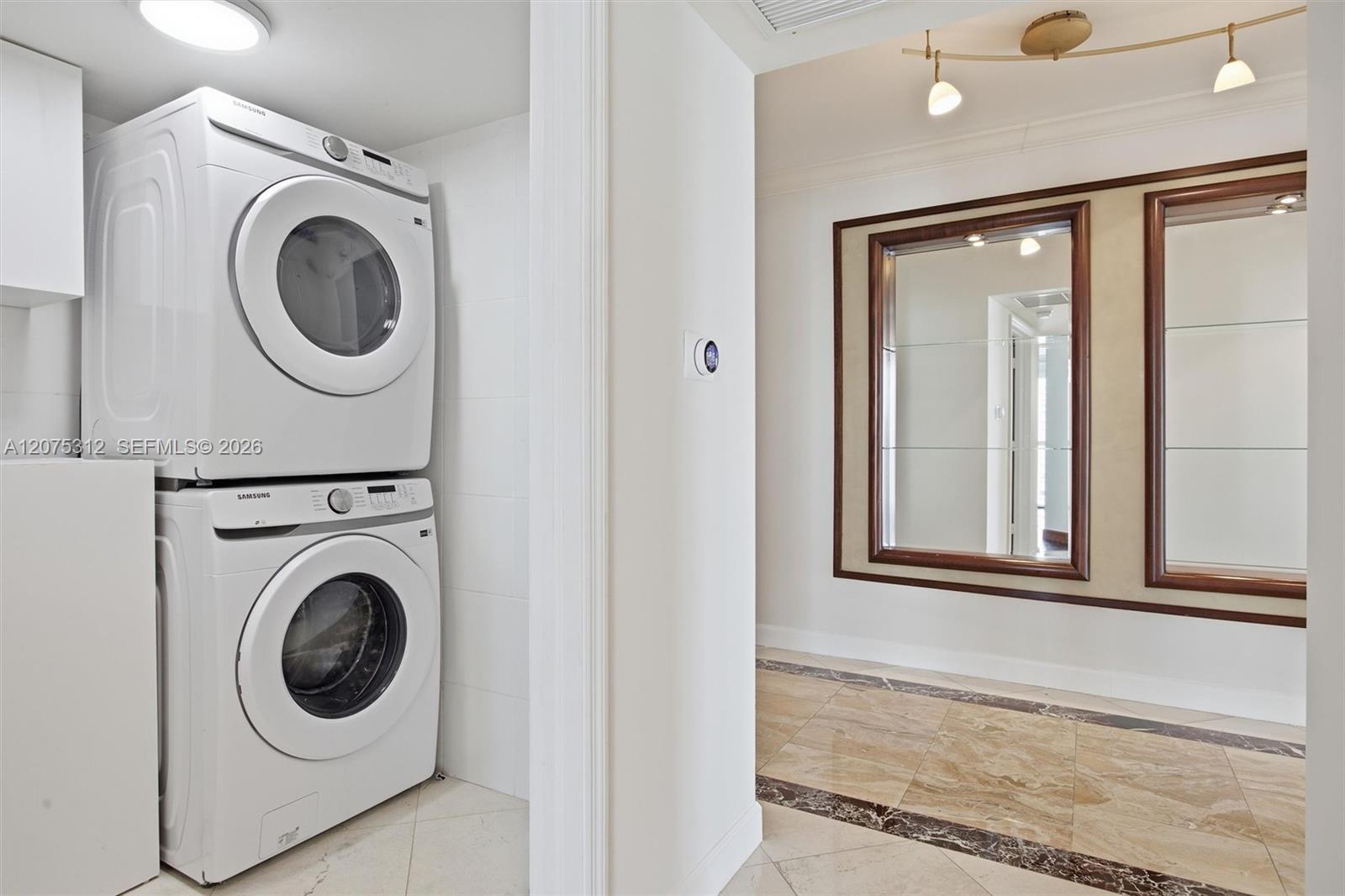 Photo of 16500 Collins Ave  #1856, Sunny Isles Beach, Florida, 33160 - 