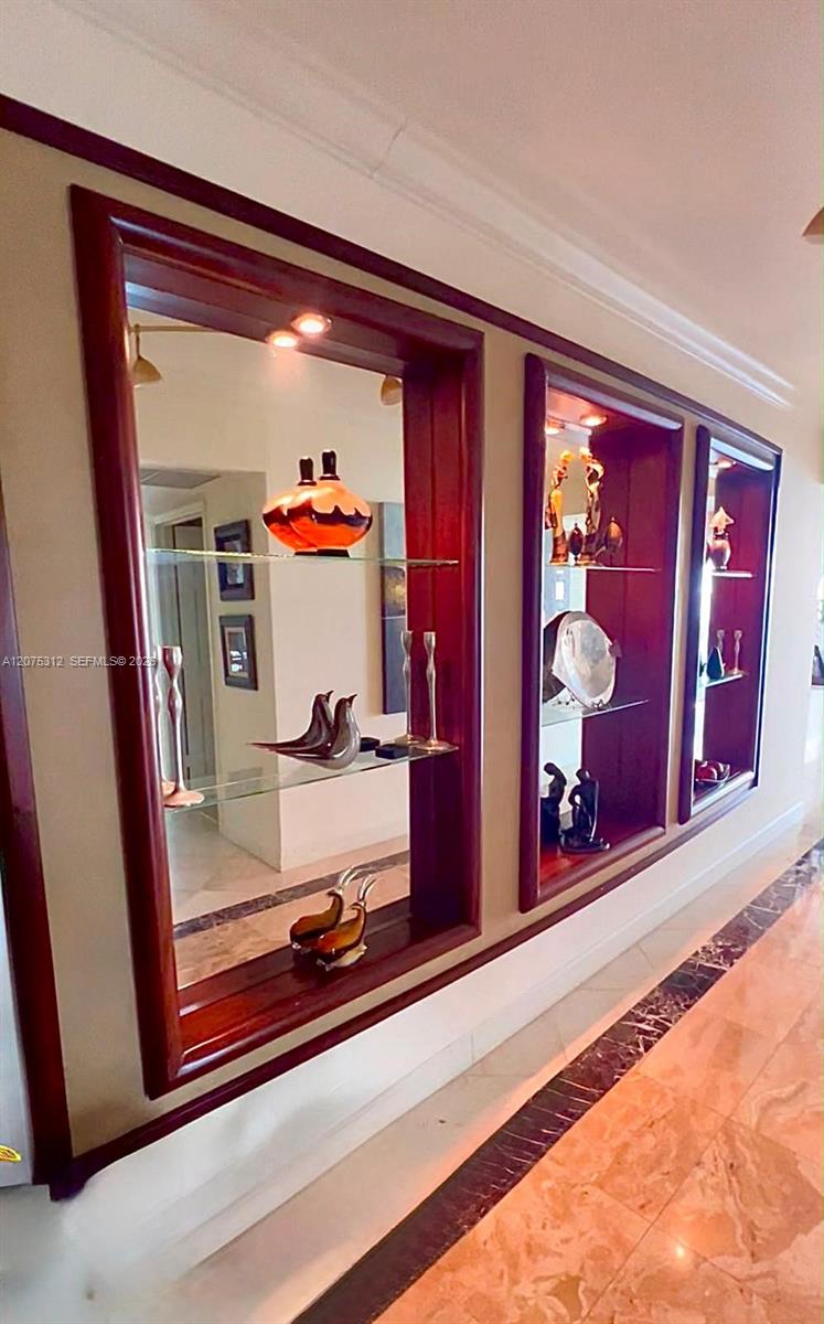 Photo of 16500 Collins Ave  #1856, Sunny Isles Beach, Florida, 33160 - 
