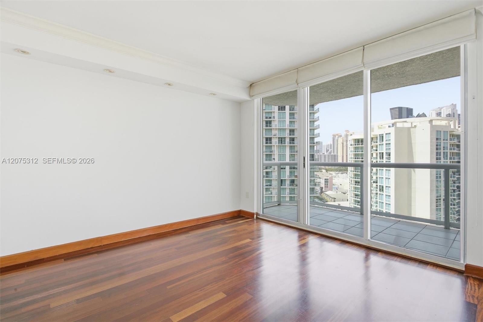 Photo of 16500 Collins Ave  #1856, Sunny Isles Beach, Florida, 33160 - Third