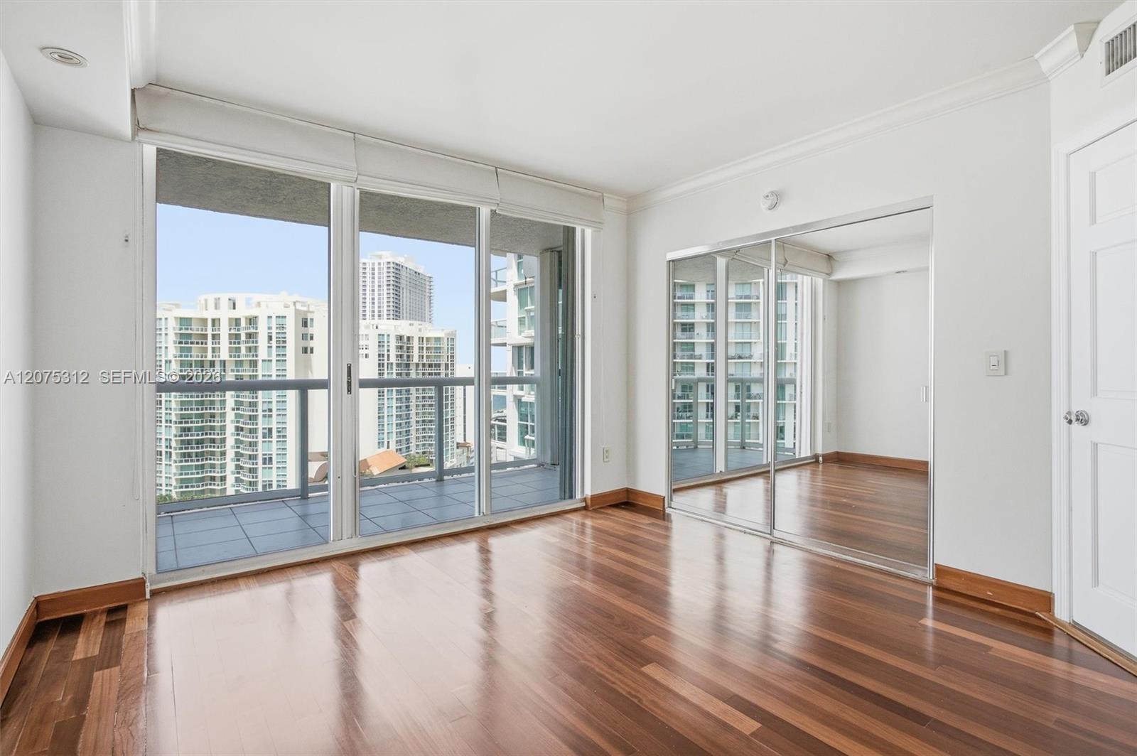 Photo of 16500 Collins Ave  #1856, Sunny Isles Beach, Florida, 33160 - Thrird